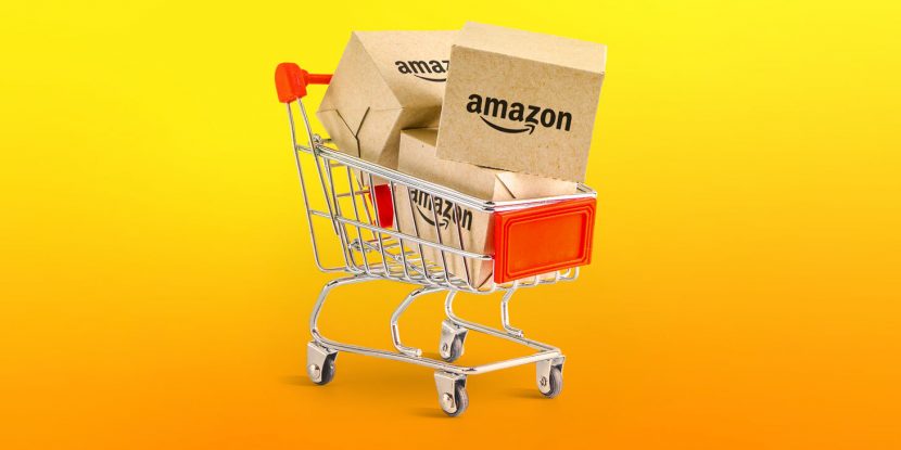 Some of the most commonly encountered Internet scams related to Amazon