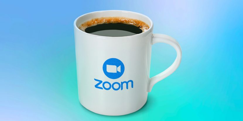 How Zoom security is evolving, what threats are still current, and how developers plan to eliminate them