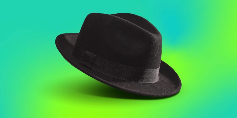 A look at what experts at Kaspersky will be watching during Black Hat 2022.