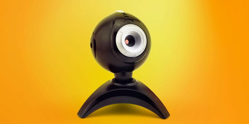 Vulnerability in Zoom for macOS