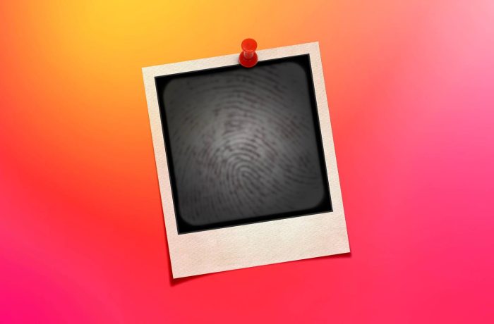 Brute-forcing a fingerprint-protected smartphone