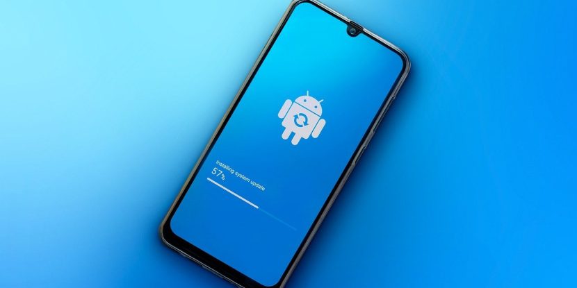 How to update Android without bugs, data loss, security risks or other nuisances