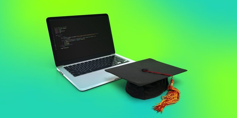 What kind of education does a cybersecurity specialist need?