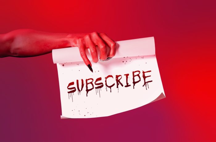 How to stay on top of your subscriptions and save money