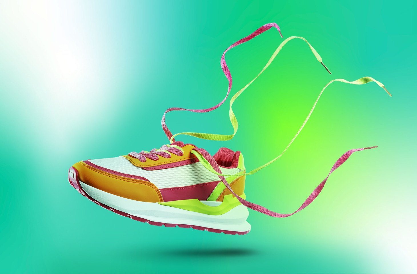 Security and privacy settings in ASICS Runkeeper | Kaspersky official blog