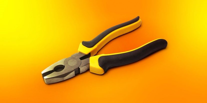 Ransomware group uses ClickFix to attack businesses.