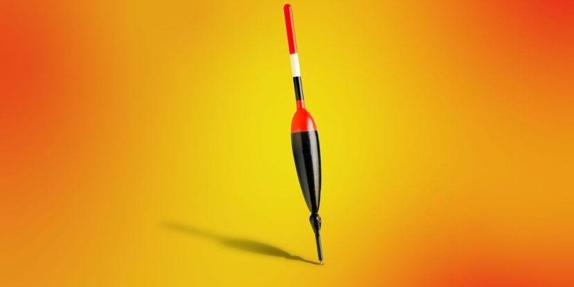 Phishing through Google Ads: attacks on SEO and marketing professionals