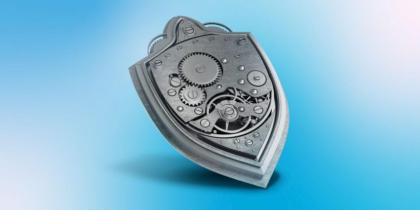 What is cyber-resilience, and how to start implementing it