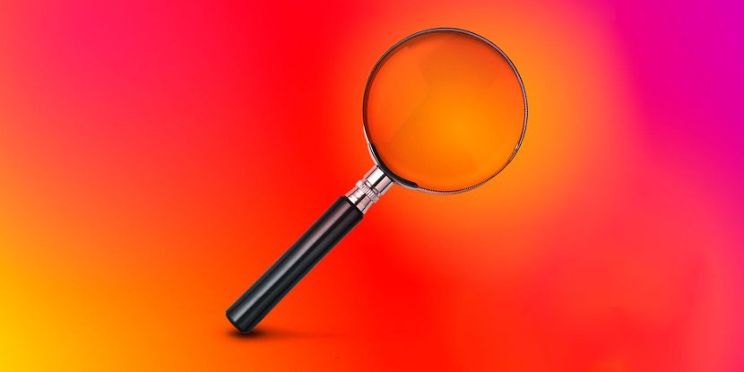 57 suspicious Chrome extensions with millions of installs