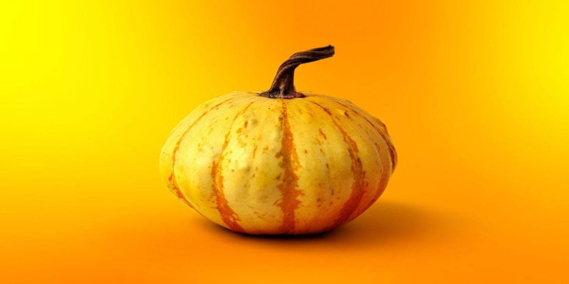 How DollyWay is infecting WordPress sites in 2025