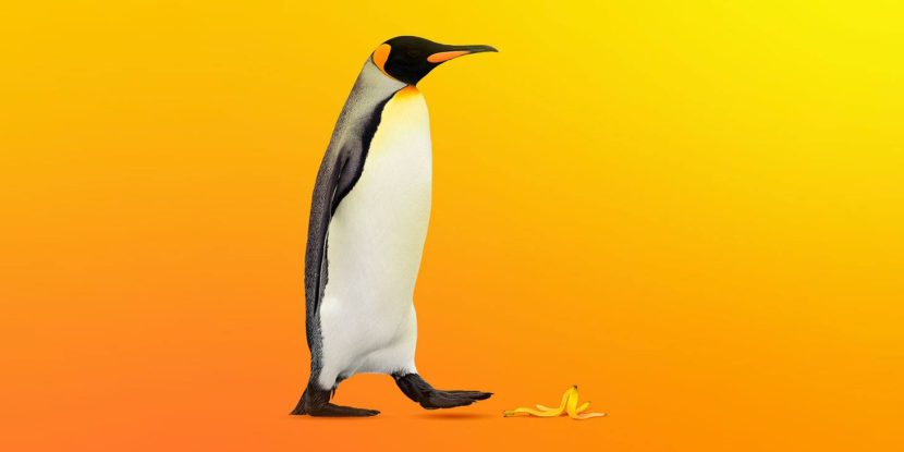 CVE-2025-6019: time to upgrade Linux