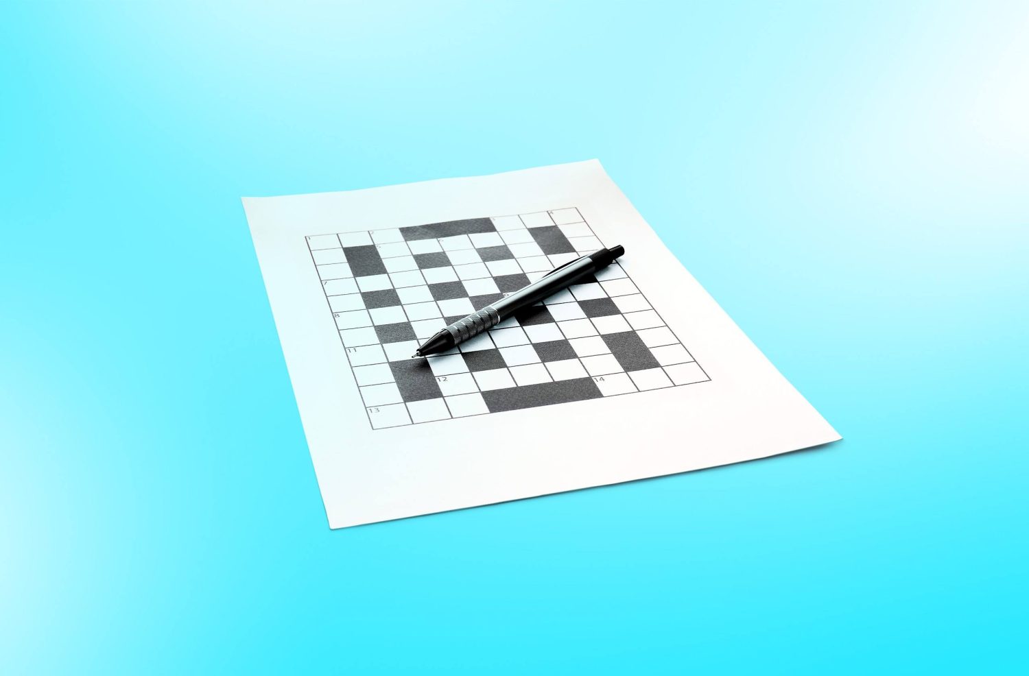 Kaspersky's FAQ on using and managing passkeys