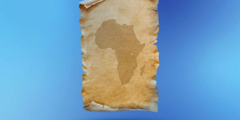 How to guard against digital threats to business in developing economies