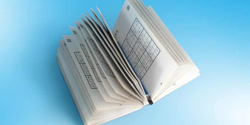 Passkey FAQ for power users