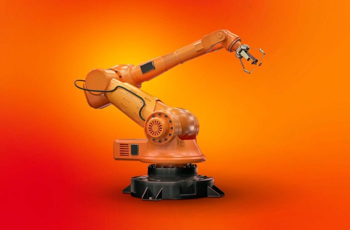 How much an ICS incident costs and how to protect an industrial enterprise