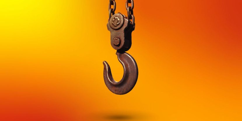 Phishing attack on PyPi and AMO developers