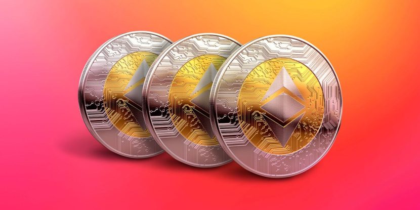 The Efimer Trojan steals cryptocurrency via malicious torrent files and WordPress websites