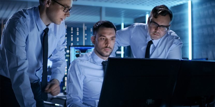 How to implement a blameless approach to cybersecurity