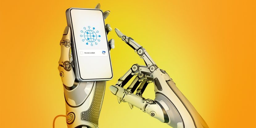 Cybersecurity and privacy in LLM-powered AI browsers
