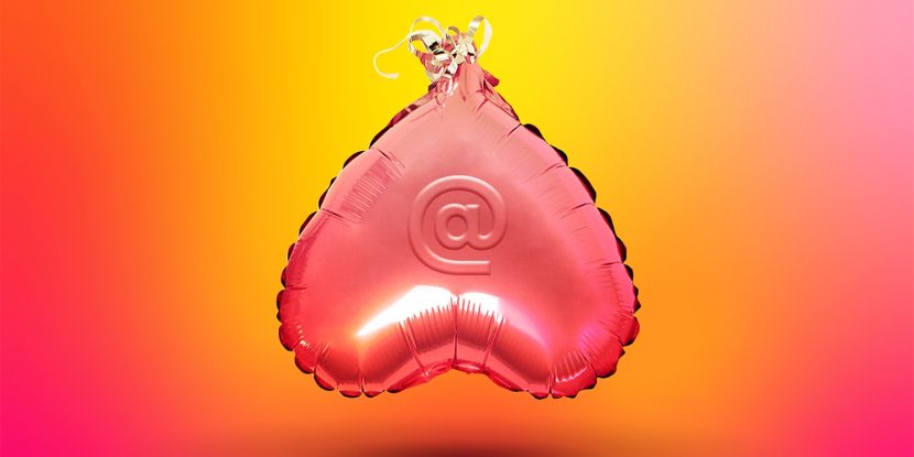 Lovense ignored app vulnerabilities for eight years