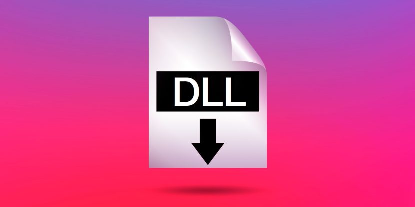 DLL, AMR, ML, SIEM, AI Technology Research