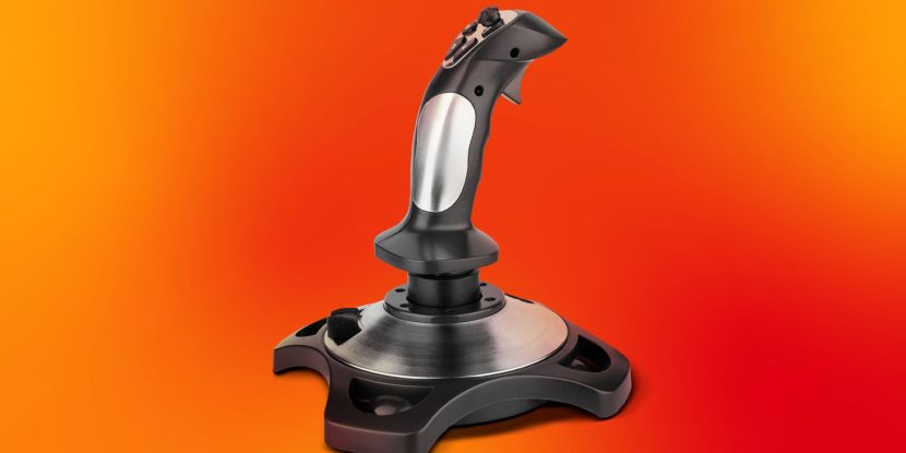 The CVE-2025-59489 vulnerability in Unity, and how to fix it in games