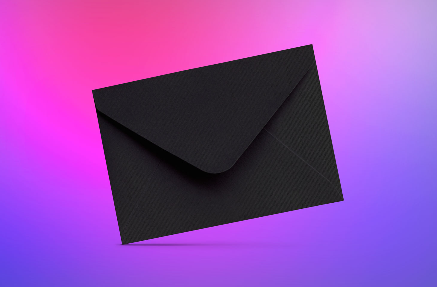 How scammers use email for blackmail and extortion | Kaspersky official blog 