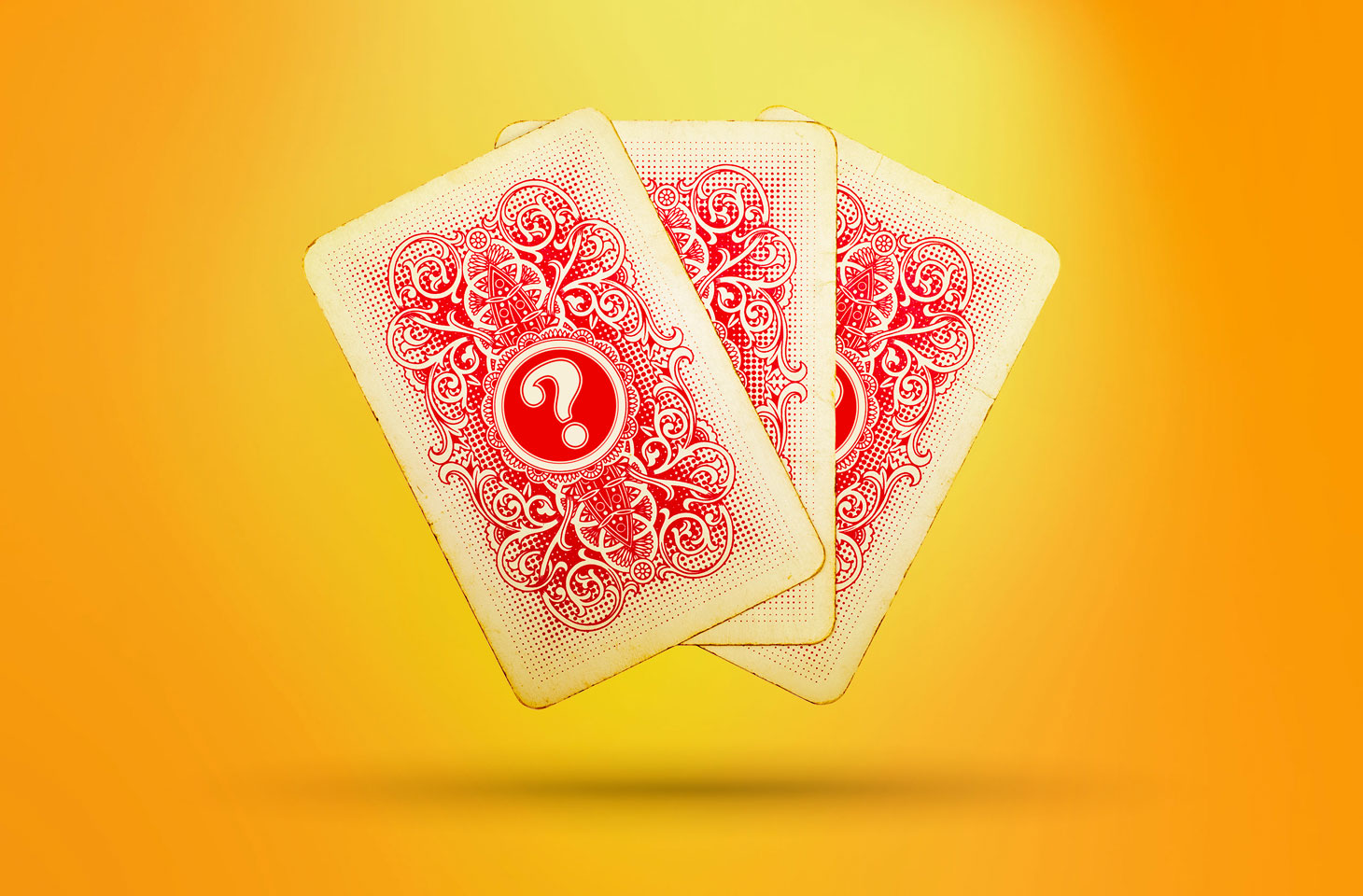 How cheaters use rigged DeckMate 2 shuffling machines in poker games | Kaspersky official blog 