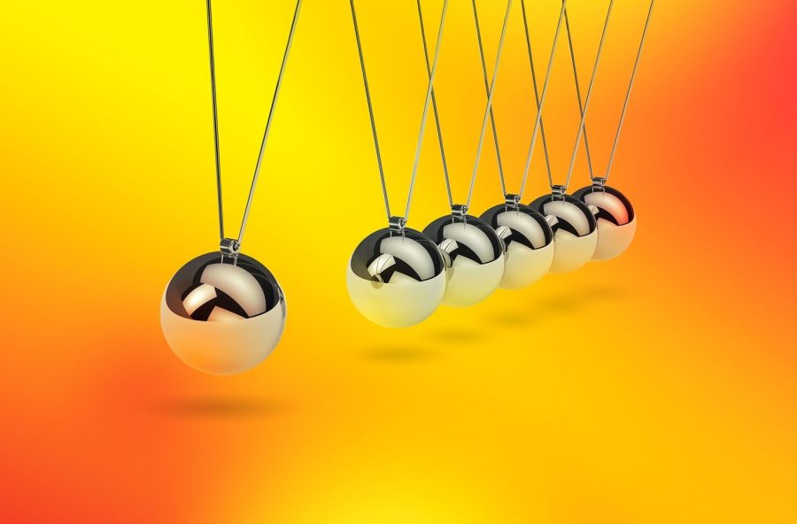 Protecting LLM chats from the eavesdropping Whisper Leak attack