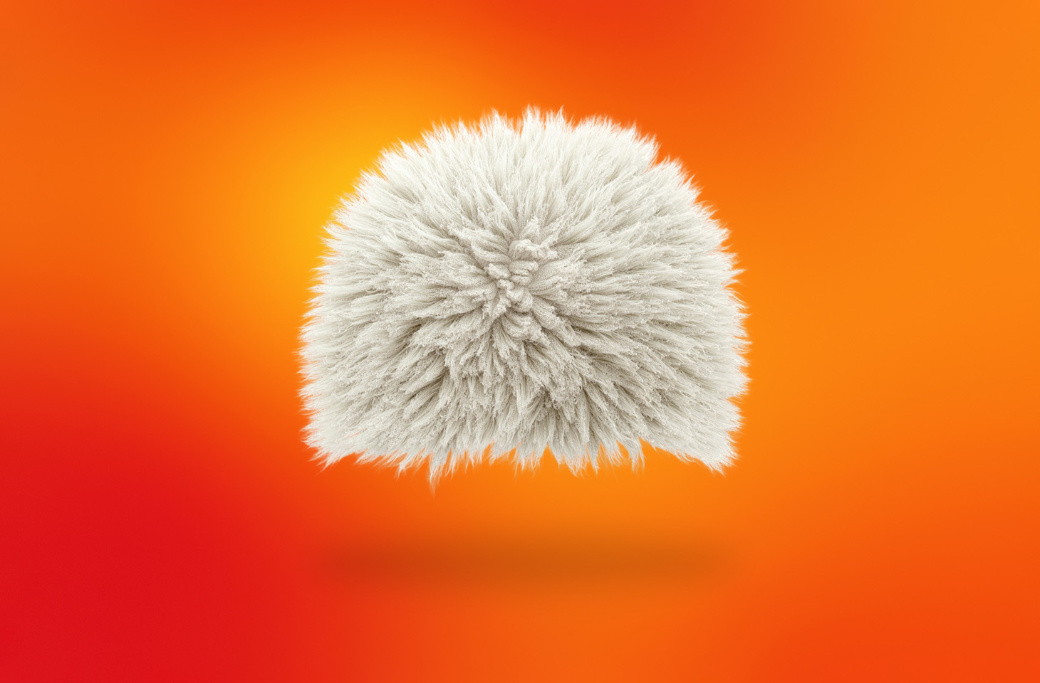 Phishing in Telegram Mini Apps: how to avoid taking the bait | Kaspersky official blog 