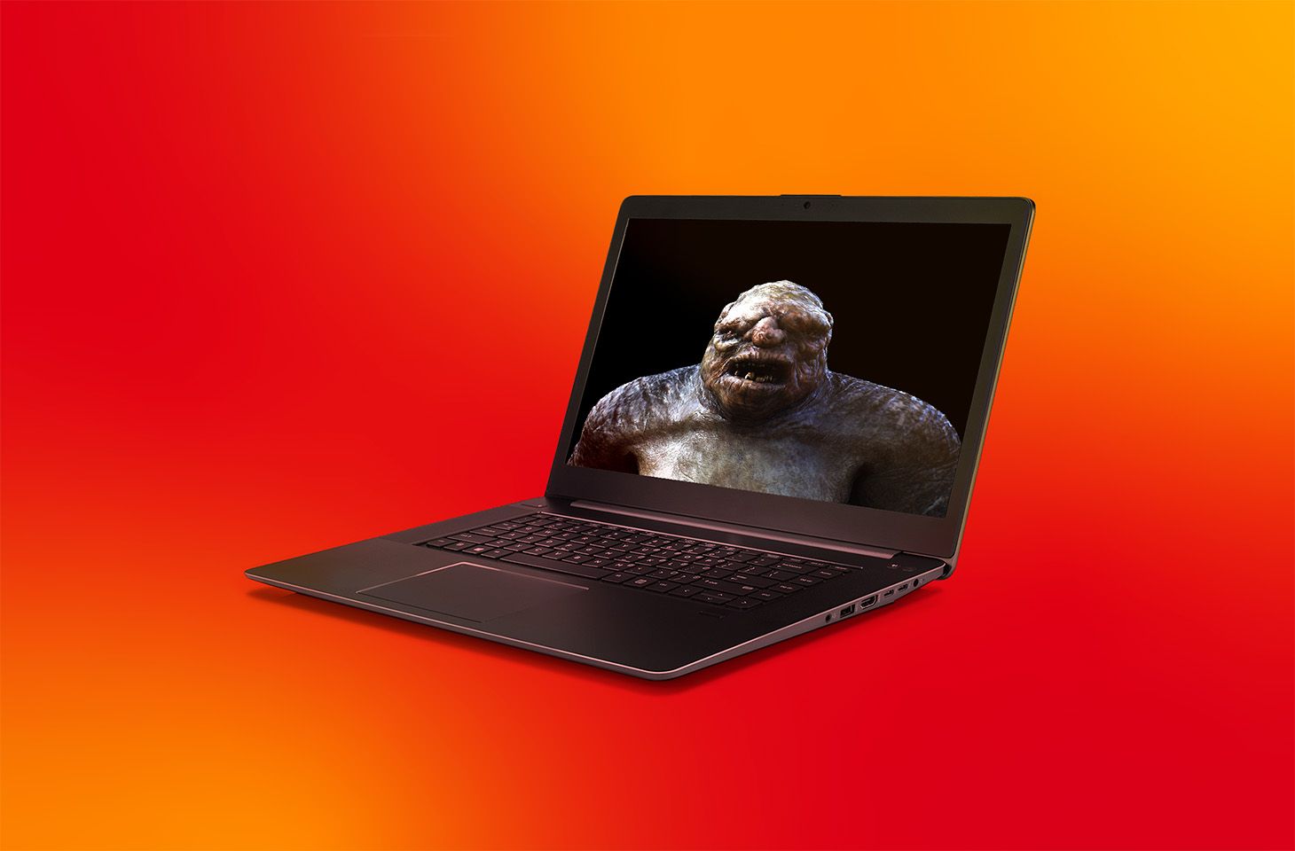 ForumTroll targets political scientists | Kaspersky official blog 