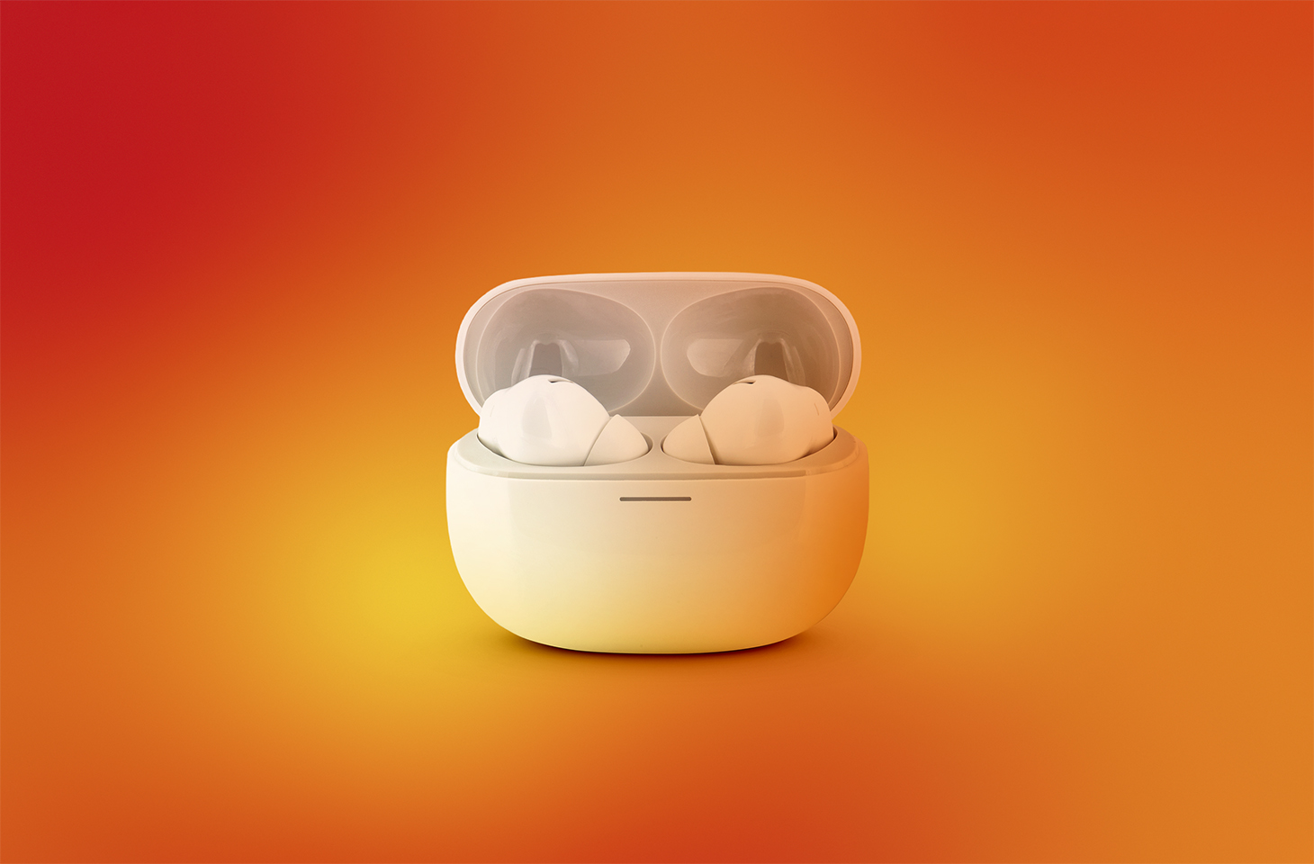 How to protect yourself from Bluetooth-headset tracking and the WhisperPair attack