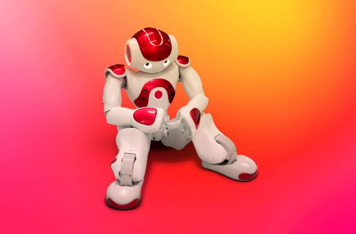 What AI toys can actually discuss with your child