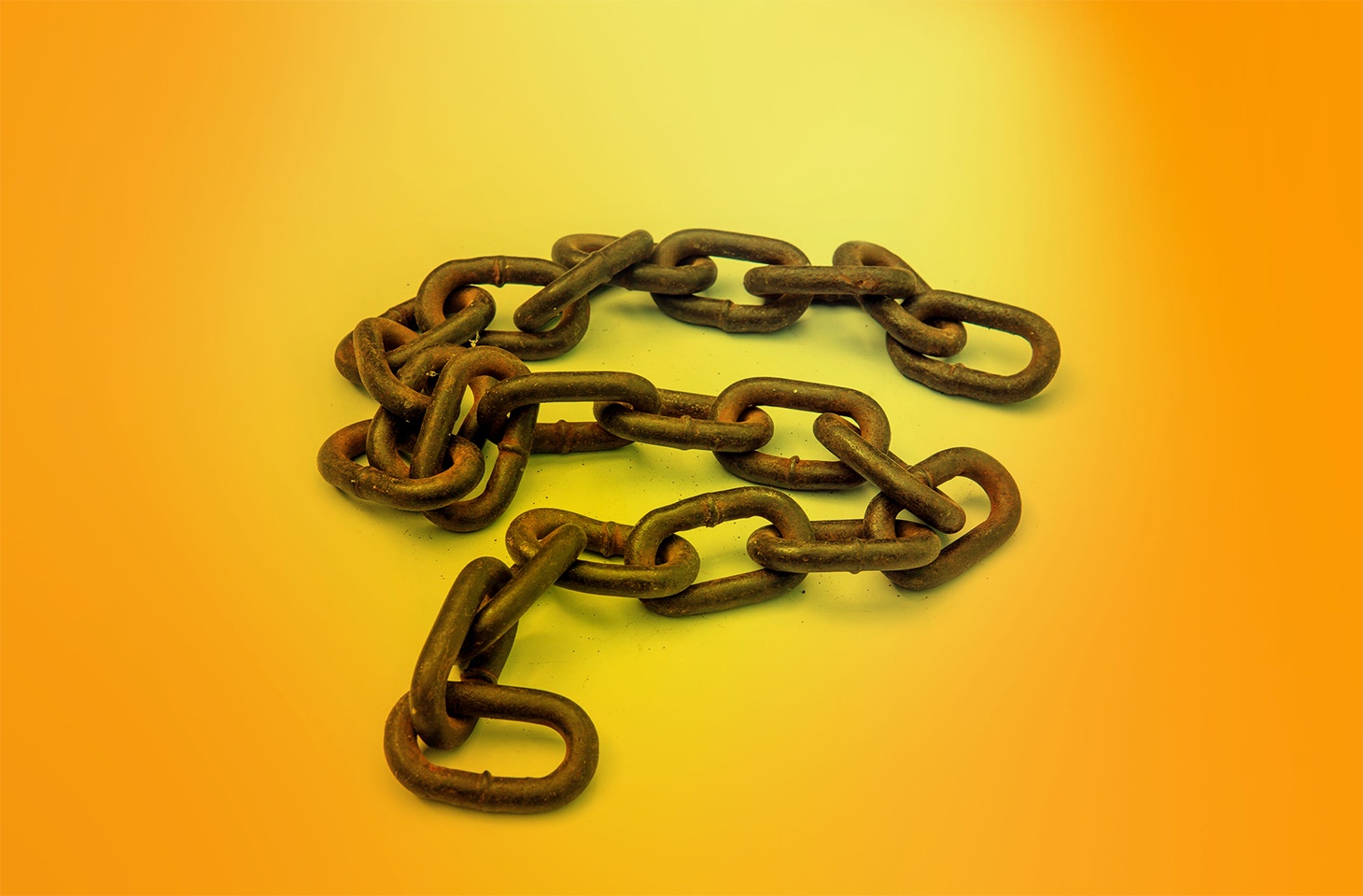 Trojanization of Trivy, Checkmarx, and LiteLLM solutions