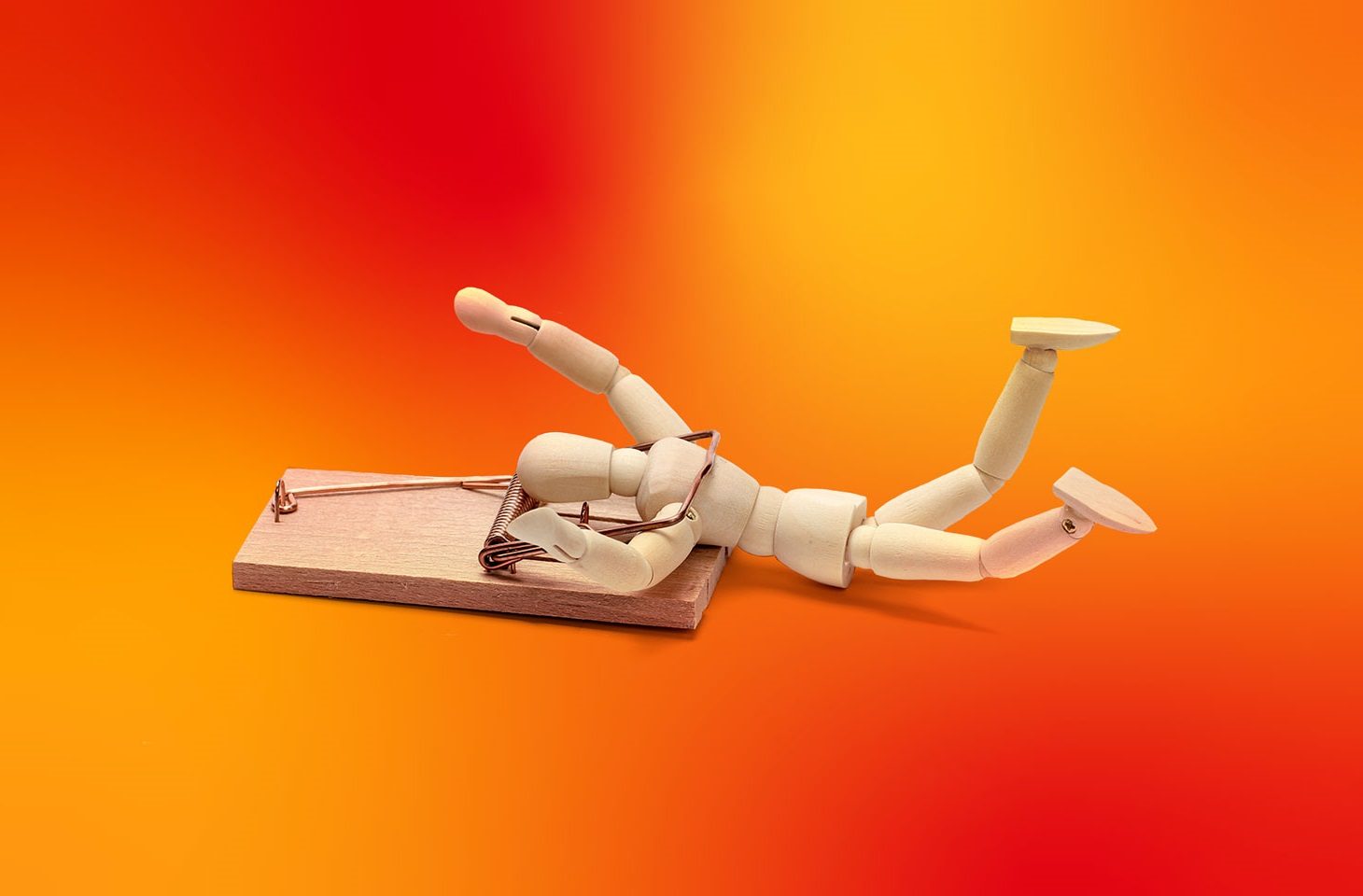 Targeting developers: real-world cases, tactics, and defense strategies | Kaspersky official blog 