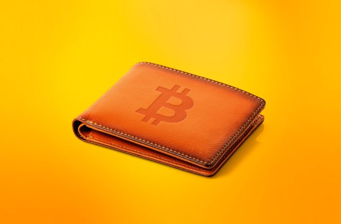 Phishing crypto-wallet clones in the App Store and other attacks on iOS and macOS crypto owners