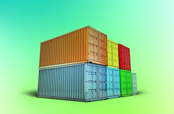 Real-world usage of Kaspersky Container Security