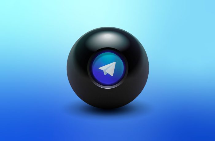 How hackers use PowerShell scripts to steal Telegram accounts