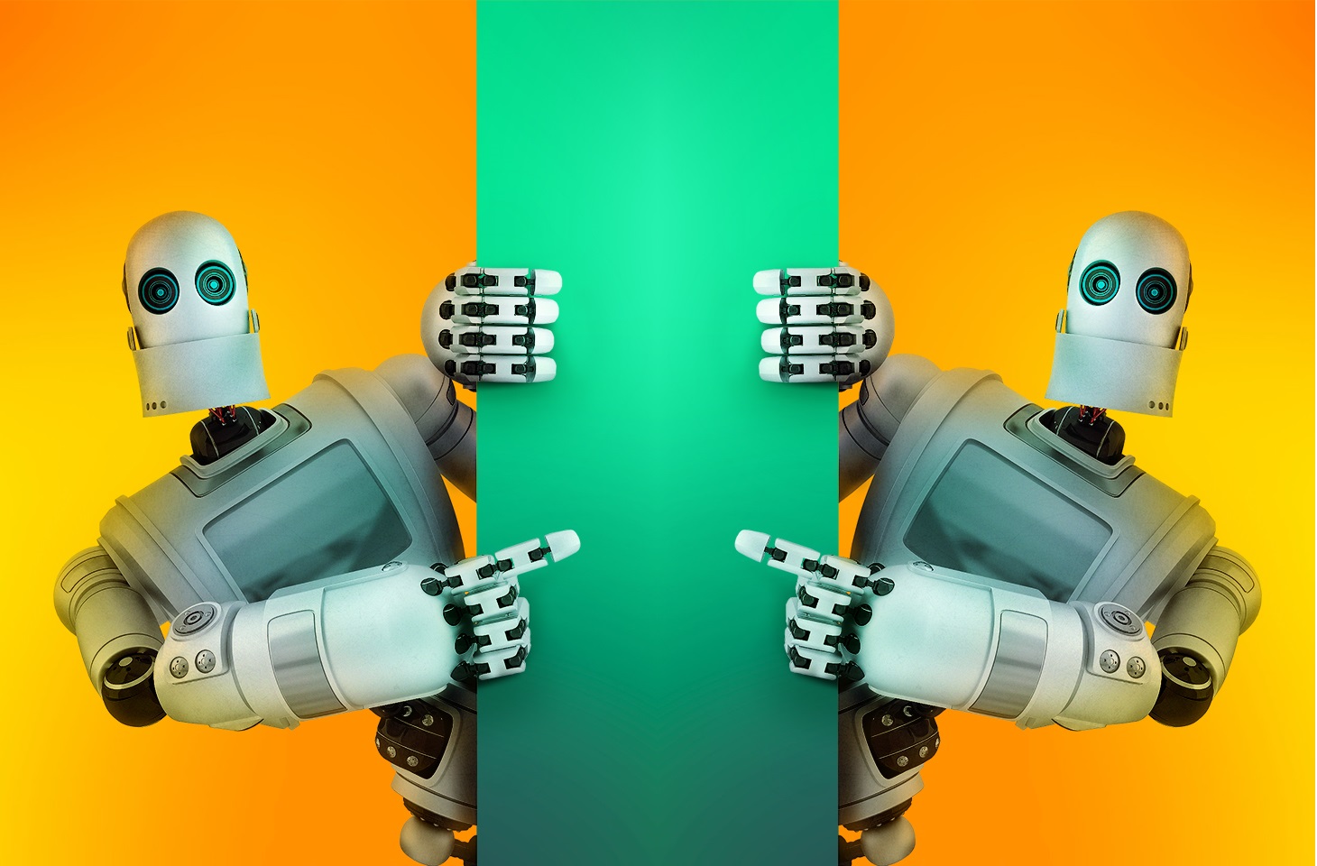 Real-world attacks on corporate AI agents | Kaspersky official blog 