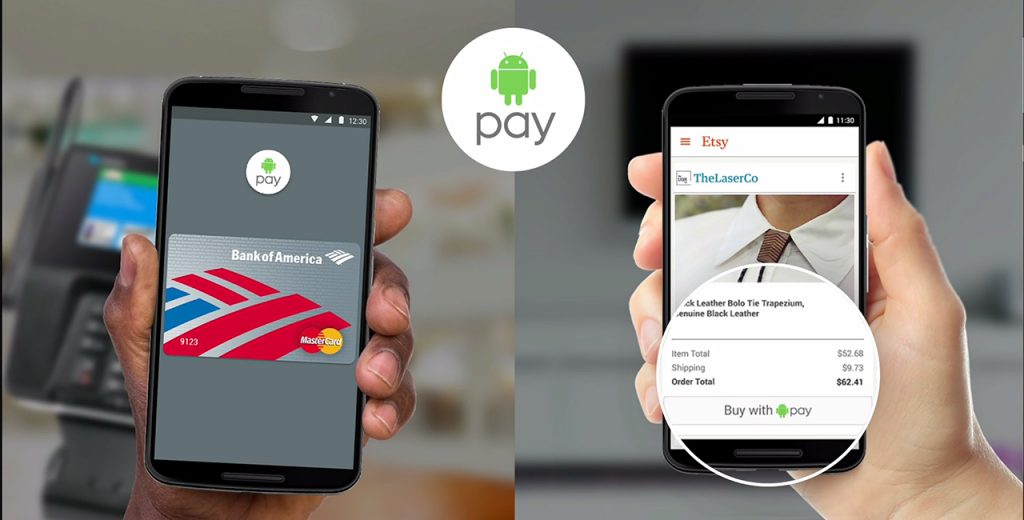 android-pay-1