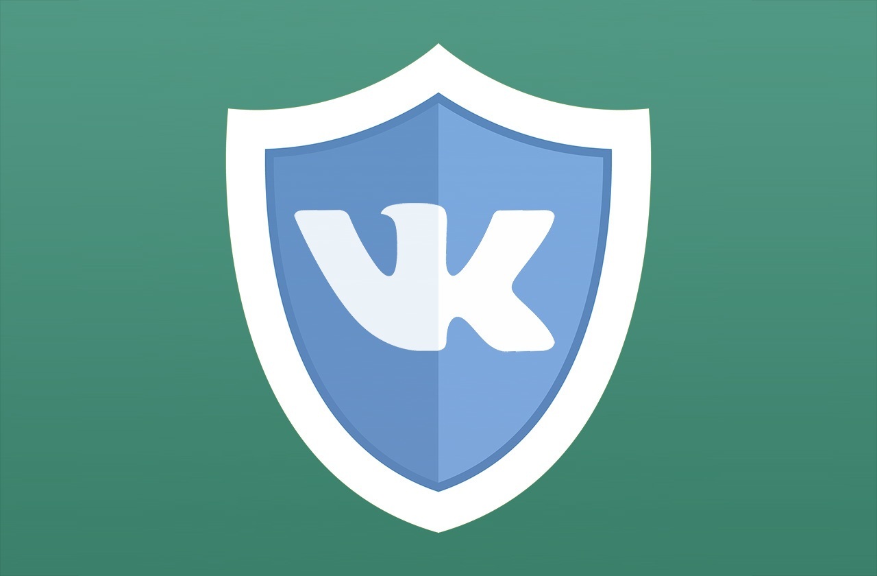 Configura la privacidad de tu cuenta en VK.com