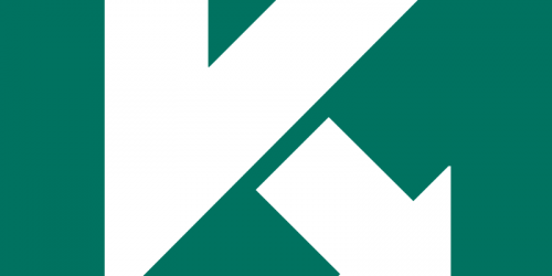 kaspersky