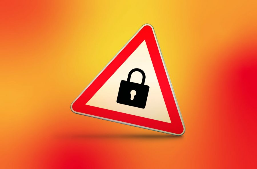 Ciberataques en México crecen 11% durante los primeros ocho meses de 2021, según el Panorama de Amenazas de Kaspersky Ciberataques en México crecen 11% durante los primeros ocho meses de 2021, según el Panorama de Amenazas de Kaspersky