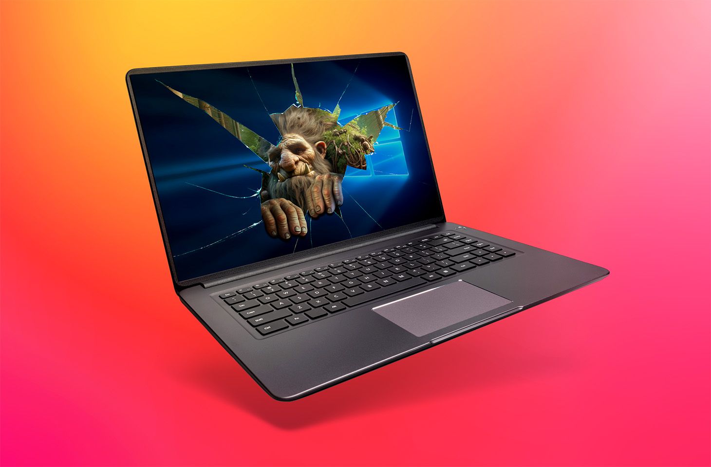 LeetAgent: una herramienta compartida por ForumTroll y Dante | Blog oficial de Kaspersky