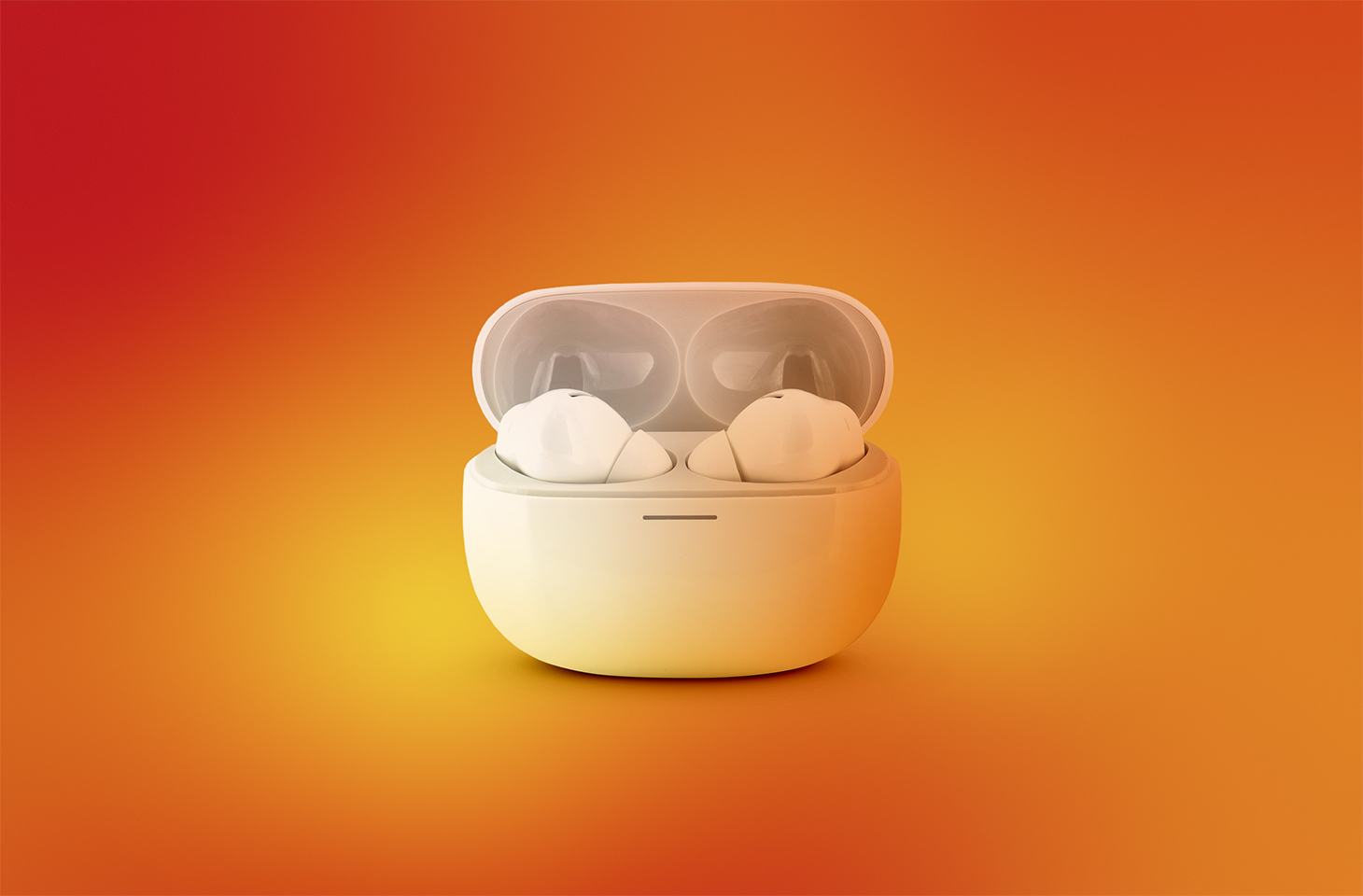 Cómo protegerte del rastreo de los auriculares Bluetooth y del ataque WhisperPair | Blog oficial de Kaspersky