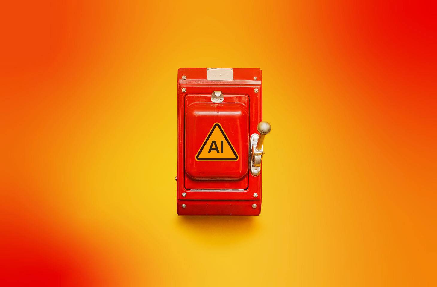 Cómo desactivar funciones y asistentes de IA no deseados en tu PC y teléfono inteligente