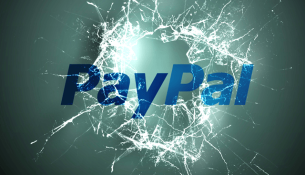 PayPal