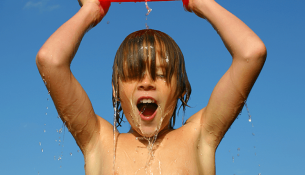 Ice-bucket-challenge