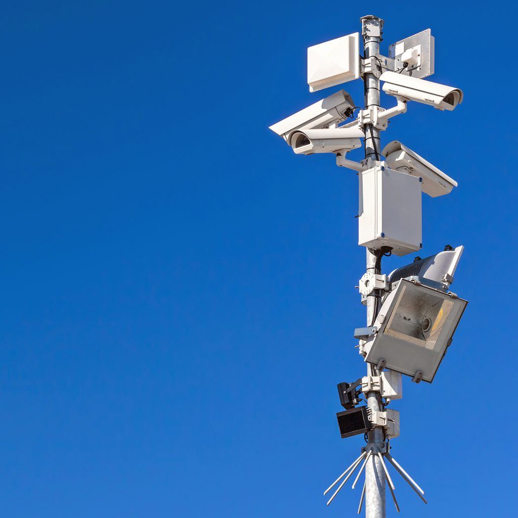 cctv-security-FB