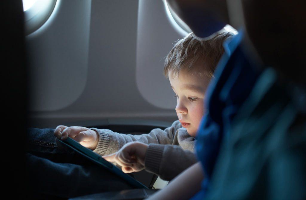 best-tablet-games-for-kids-featured-1024x672